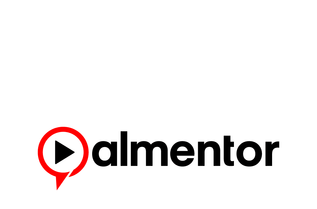 Almentor.net