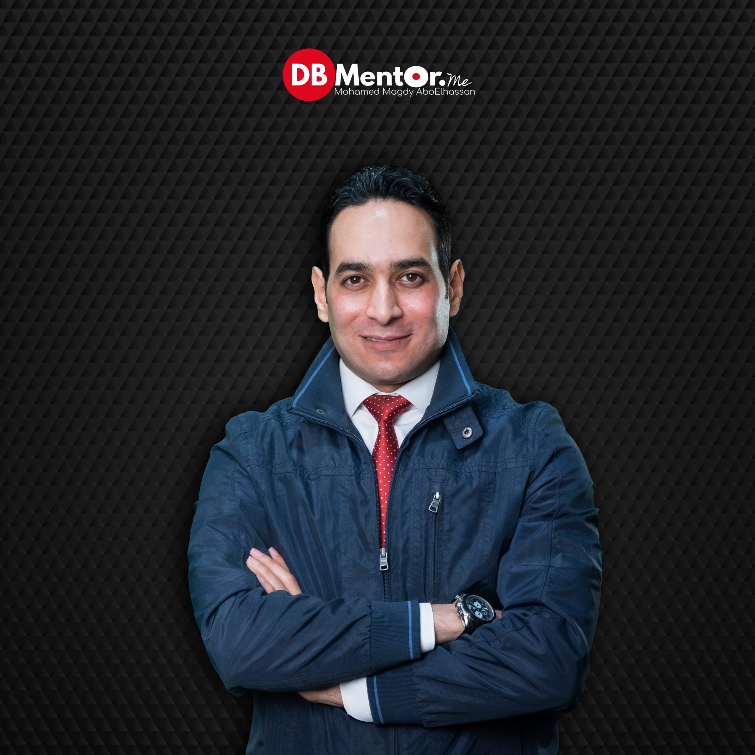 Mohamed Magdy Aboelhassan